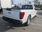 2024 Ford F-150 Regular Cab RWD Pickup for sale #00R24439 - photo 2