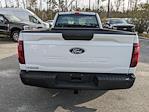 2024 Ford F-150 Regular Cab RWD Pickup for sale #00R24439 - photo 5