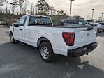 2024 Ford F-150 Regular Cab RWD Pickup for sale #00R24439 - photo 6