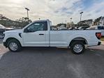 2024 Ford F-150 Regular Cab RWD Pickup for sale #00R24439 - photo 7