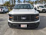 2024 Ford F-150 Regular Cab RWD Pickup for sale #00R24439 - photo 9