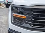 2024 Ford F-150 Regular Cab RWD Pickup for sale #00R24704 - photo 10