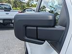 2024 Ford F-150 Regular Cab RWD Pickup for sale #00R24704 - photo 11