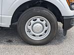 2024 Ford F-150 Regular Cab RWD Pickup for sale #00R24704 - photo 12