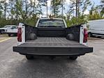 2024 Ford F-150 Regular Cab RWD Pickup for sale #00R24704 - photo 13