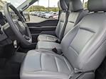 2024 Ford F-150 Regular Cab RWD Pickup for sale #00R24704 - photo 14