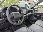 2024 Ford F-150 Regular Cab RWD Pickup for sale #00R24704 - photo 15