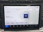 2024 Ford F-150 Regular Cab RWD Pickup for sale #00R24704 - photo 16