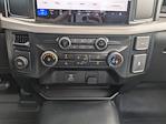 2024 Ford F-150 Regular Cab RWD Pickup for sale #00R24704 - photo 17