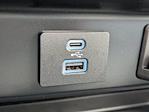 2024 Ford F-150 Regular Cab RWD Pickup for sale #00R24704 - photo 19