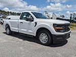 2024 Ford F-150 Regular Cab RWD Pickup for sale #00R24704 - photo 3