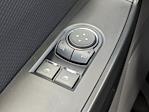2024 Ford F-150 Regular Cab RWD Pickup for sale #00R24704 - photo 20