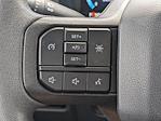 2024 Ford F-150 Regular Cab RWD Pickup for sale #00R24704 - photo 21