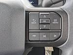 2024 Ford F-150 Regular Cab RWD Pickup for sale #00R24704 - photo 22
