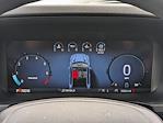 2024 Ford F-150 Regular Cab RWD Pickup for sale #00R24704 - photo 23