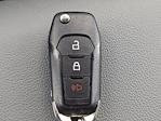 2024 Ford F-150 Regular Cab RWD Pickup for sale #00R24704 - photo 24