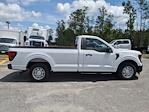 2024 Ford F-150 Regular Cab RWD Pickup for sale #00R24704 - photo 4