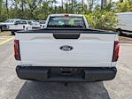 2024 Ford F-150 Regular Cab RWD Pickup for sale #00R24704 - photo 5