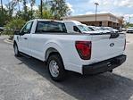 2024 Ford F-150 Regular Cab RWD Pickup for sale #00R24704 - photo 6