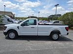 2024 Ford F-150 Regular Cab RWD Pickup for sale #00R24704 - photo 7