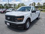 2024 Ford F-150 Regular Cab RWD Pickup for sale #00R24704 - photo 8