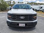 2024 Ford F-150 Regular Cab RWD Pickup for sale #00R24704 - photo 9