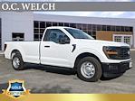 2024 Ford F-150 Regular Cab RWD Pickup for sale #00R24706 - photo 1