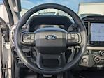 2024 Ford F-150 Regular Cab RWD Pickup for sale #00R24706 - photo 16