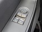 2024 Ford F-150 Regular Cab RWD Pickup for sale #00R24706 - photo 21
