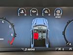 2024 Ford F-150 Regular Cab RWD Pickup for sale #00R24706 - photo 24