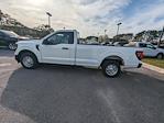 2024 Ford F-150 Regular Cab RWD Pickup for sale #00R24706 - photo 7
