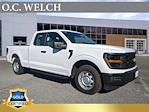 2024 Ford F-150 Super Cab RWD Pickup for sale #00R25000 - photo 1