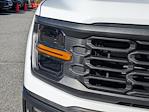 2024 Ford F-150 Super Cab RWD Pickup for sale #00R25000 - photo 10