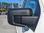 2024 Ford F-150 Super Cab RWD Pickup for sale #00R25000 - photo 11