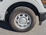 2024 Ford F-150 Super Cab RWD Pickup for sale #00R25000 - photo 12