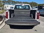 2024 Ford F-150 Super Cab RWD Pickup for sale #00R25000 - photo 13