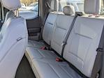 2024 Ford F-150 Super Cab RWD Pickup for sale #00R25000 - photo 14