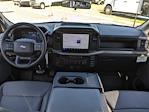 2024 Ford F-150 Super Cab RWD Pickup for sale #00R25000 - photo 15