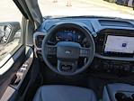 2024 Ford F-150 Super Cab RWD Pickup for sale #00R25000 - photo 16