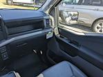 2024 Ford F-150 Super Cab RWD Pickup for sale #00R25000 - photo 17
