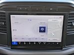 2024 Ford F-150 Super Cab RWD Pickup for sale #00R25000 - photo 18