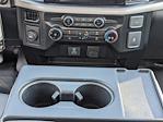 2024 Ford F-150 Super Cab RWD Pickup for sale #00R25000 - photo 19