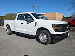 2024 Ford F-150 Super Cab RWD Pickup for sale #00R25000 - photo 4
