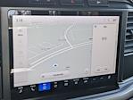 2024 Ford F-150 Super Cab RWD Pickup for sale #00R25000 - photo 21