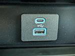 2024 Ford F-150 Super Cab RWD Pickup for sale #00R25000 - photo 22