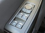 2024 Ford F-150 Super Cab RWD Pickup for sale #00R25000 - photo 23