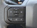 2024 Ford F-150 Super Cab RWD Pickup for sale #00R25000 - photo 24