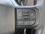2024 Ford F-150 Super Cab RWD Pickup for sale #00R25000 - photo 25