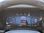 2024 Ford F-150 Super Cab RWD Pickup for sale #00R25000 - photo 26