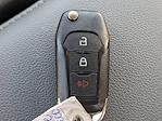 2024 Ford F-150 Super Cab RWD Pickup for sale #00R25000 - photo 27